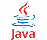 Senior JavaEE Developer