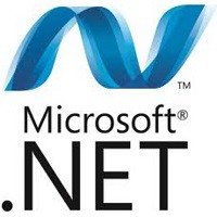Senior .NET Developer